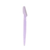 8890 thickened 5.3g bulk with net – light purple