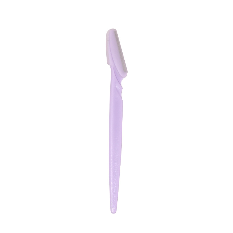 8890 [Thick model 5.3G] There are net bulk-light purple