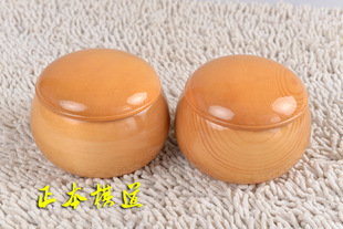 ��̖ ��鼌�ľ��ľ���  ����� ��ľ�����  ��鼹� һ����