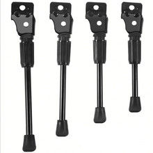 ��ͯ����܇�_��ͣ܇֧��12/14/16/18/20��ͯ܇���_�����ӈA�׆ο�