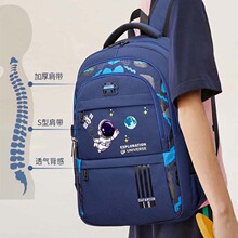 �p���2026�ļ��¿�r�аٴ�����д�W���������p��С����