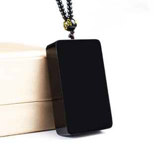 ��Ȼ������ī��ƽ���o������Ů�����֬����ƽ���Ƈ��L�o���ƒ��