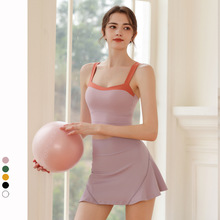 �W��ȹŮ�\�Ӱ���ȹ�كɼ��ܲ������٤��ѝ���߹�ȹŮ�٤�����b