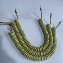 ��늙���Ӿ� �pɫ����