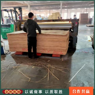 木工E型液压升降平台 开料机升降平台 1.5吨U型免挖坑升降平台