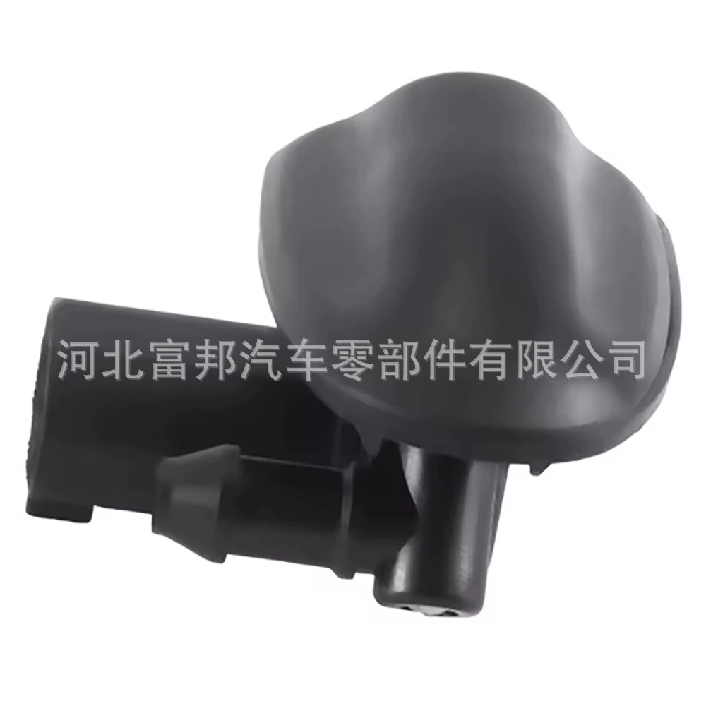 Подходит для BMW Mini F55 F56 F57 стеклоомывающая насадка 61667410756
