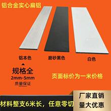 �X�Ͻ����ɫ��ɫ���X�blƽ�剺�lһ�����X�l���_�����ı��X