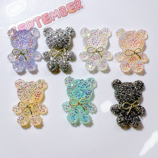 ab�z�NƬ�ֹ����������z�֙C��diy��ͯ�l�A�l���Ͻ�ɰ����