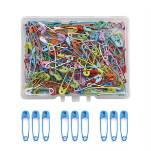 ���S����120ö19mm��ɫ��ȫ�e�12ɫ���ƿ���ֹ����bDIY�̶��e�