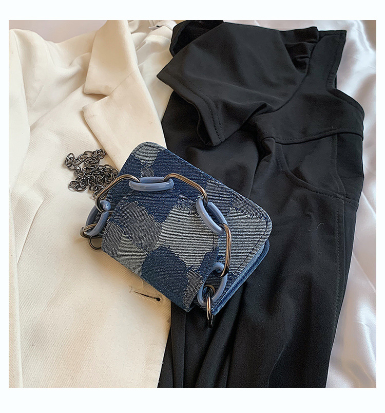 Stylish Women's Handle Bag And Shoulder Bag For Summer Casual_voghion.com