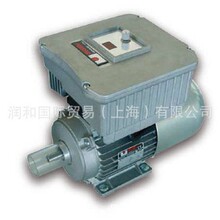 ��̖�Rȫ�����ISGEV늙C5BS160LB6