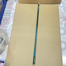 ����̼��̨ី�28�{ƫ19�{�{��2000���ָ�Ұីͻ��B�a�~�����~��