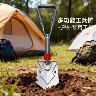 �@�ֹ��߼Ӻ��F�@�����P���ۯB�ռ{�����N���������@����r�ù���