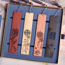 tľ÷mՕⴰ÷mՕУ^oƷɿLOGO