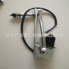 �Cе��� PC200-8��ˢ�R�_����20Y-54-52211 �ھ�C���