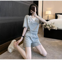 2026��r����������¿��ѝ���e���bŮ�p�g�@���\�ӷ�����ɼ���