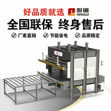 �S�����a���ɴ��|���s�C���d���|��Չ��s��ڴ���C�S��