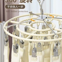 ���P䓶��A�������P�m�Ӽܼ����¼��Ԅӿ��۷�����๦�������A