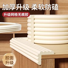 W�͋냺�����l��ͯ����߅�������l��̨�o߅���o�l��߅��ײ���o��