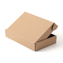 ���㼈�ІΌ�ţƤ��ͨ���w�C�п�ˤ��ײС�����F؛Ҳ�ɰl؛����