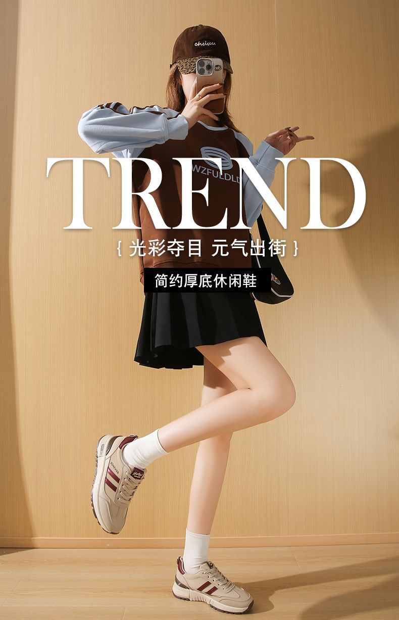 h2uTiviiztSHn2aJjQ1YWs+P5qbgcIGo7aju