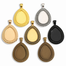 DIY�Ͻ��Ʒ����r�⌚ʯˮ���ε��� ���耳׿��b��C113