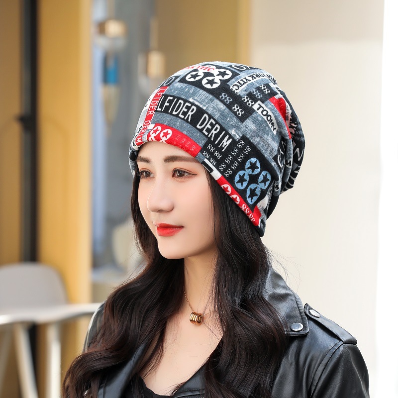알파벳 별