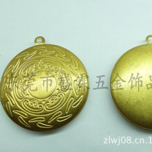 �~�Ʒ�A�Ά���ӡ�����DIY���