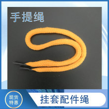 �Sɫ�����K�����K���p�^�K�����K�๦���S�K�K�Ӓ�������K