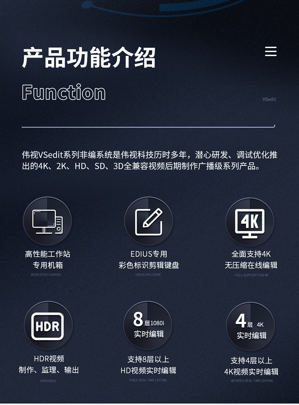 0BylZuRdfQF95k4jBvUtAxALYjs