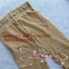 �Ή���8532�z�m20D�ո����α�͸�����z�mT�nһ���n�����͹νz�m