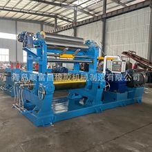 ���z�Cе������ 18�玧���z�b���_��ʽ�p݁�쟒�C