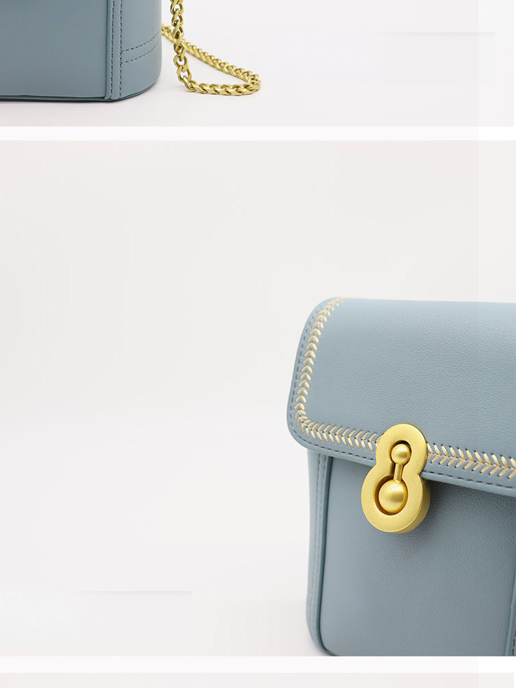 Details-13.jpg