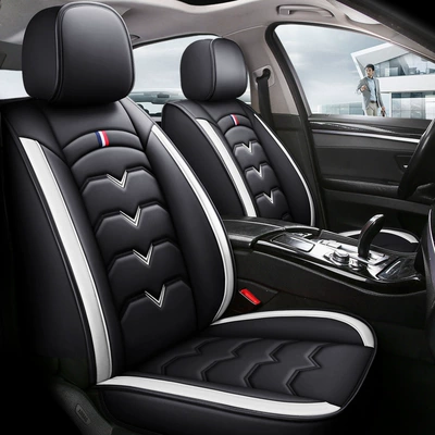 Seat cushion, seat cover – New Car Seat Cushions for All