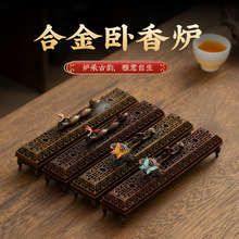 �Ͻ�����t����Џ͹��U���������t���ò������b[�������