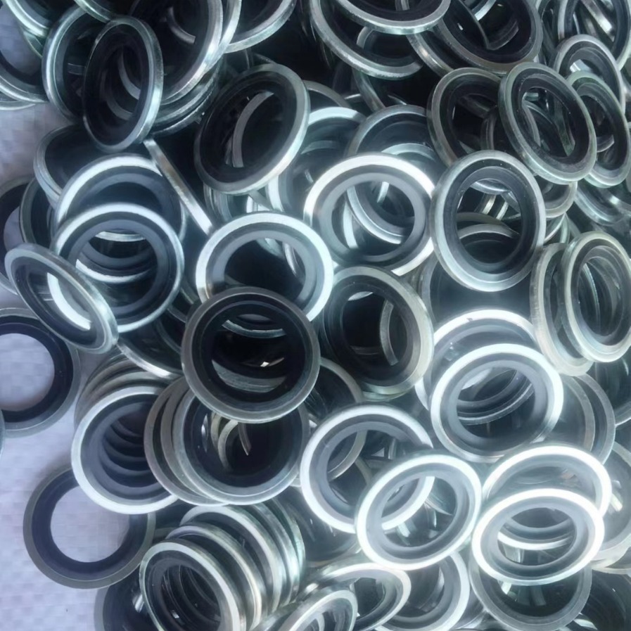 2023-10-24 14:42:00.jpg