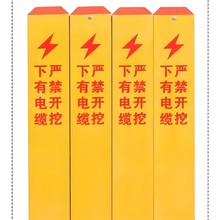 |־䓵瘶ȼ⹩ˮܵ|ʾRPVC־