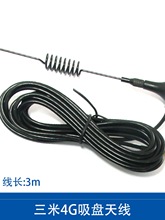 GPS�����pģ433���P�쾀SMA�D�Ӿ�USB�DRS485ģ�KDC12V�Դ�m����
