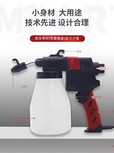 ϴЬ�ͺ���HD-180ȥ�ۇ�����ϴ�µ�Ь߅�W���ȥ�n�߉���ˮ��