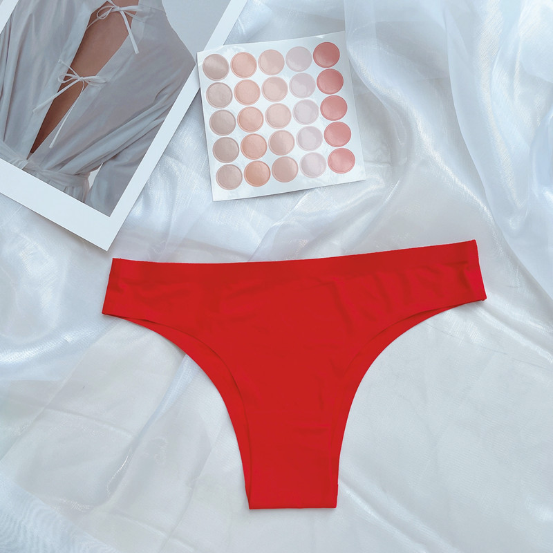 310dfda37fc923c7faf140812cd519