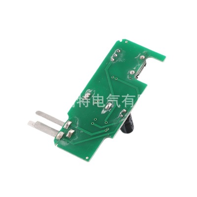 Electronics wholesale automobile Dimming electrical machinery Control board Line control board Control board Shelf