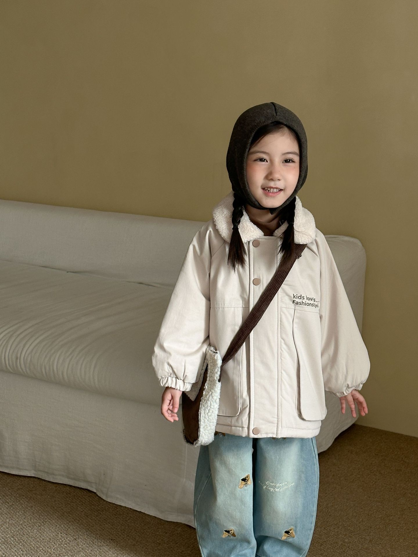 2025-07-19 141220.jpg