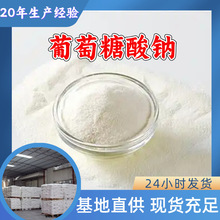 ���������c Դ�^���S���I�������������̼��\�Ž��Iɽ�|�㽭�Ϻ�