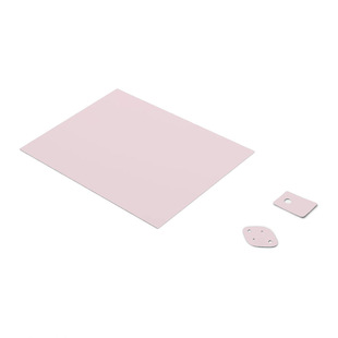 �h��ؐ��˹BERGOUIST GAP PAD TGP 1300�g϶������ό����z