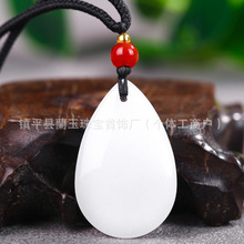 �½���z��ƽ���۵�������ƽ���o��������Ů���J��֬��쉋���