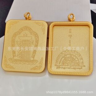 ��ˮ��ĥɰ�����ƿ���ʮ�����ڽ����������Ɵo���ƒ������