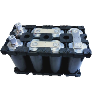 Вместительный и большой модуль, блок питания, 24v, 16v, 48v
