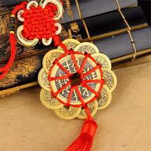 ÷��ʮ���X�~�X�����܇����~�X�T���T���P�������T����Y���l