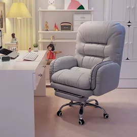 办公椅;休闲椅/凳;电脑桌