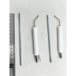 lrnysoȼ��ȼ�����ӟ���늘O�^���w5780�m���BECKETT AF AFG AR